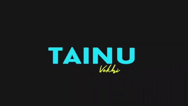 dil karda mein tenu vekhi jawan ringtone смотреть онлайн