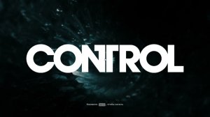 Ⓔ Control Ⓖ Русификация Игры + Русификатор Ⓢ