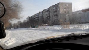 Разгрузка контактной группы зажигания Дэу Нексии. Результат.