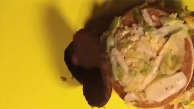 СКОЛЬКО ВРЕМЕНИ ГОТОВИТЬ ОВОЩИ, чтобы они были вкусными и полезными