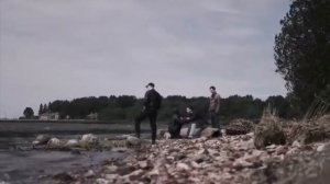 Карпов 4 сезон трейлер