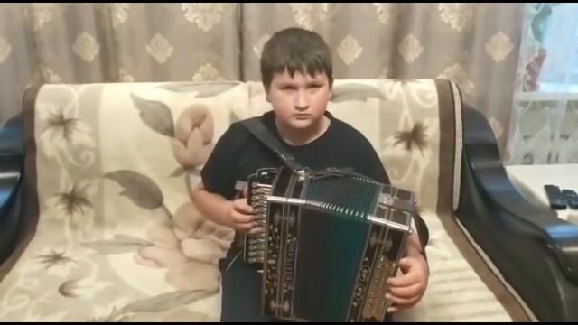 ШОК! Как он шпарит!!! МАТАНЯ/ДОСАДА от Андрея Федотова! смотреть онлайн