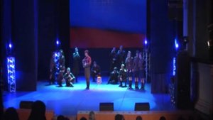 Екатеринбург 2015.mp4