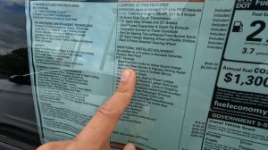 Новая KIA K5 GT 2022. Альтернатива Камри V6? Обзор КИА К5 ГТ