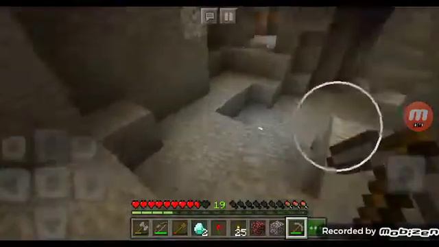 1 час юбилей канала и Майнкрафт нас двое 5 часть смотреть онлайн