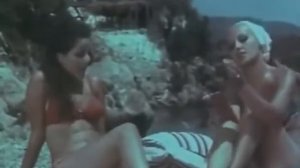 Lesbo 1969