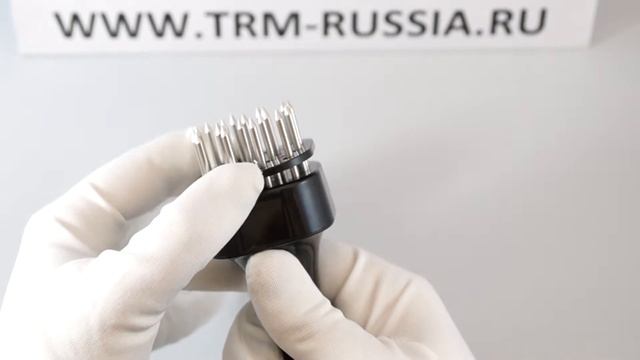 Тендерайзер(разрыхлитель, размягчитель) для мяса