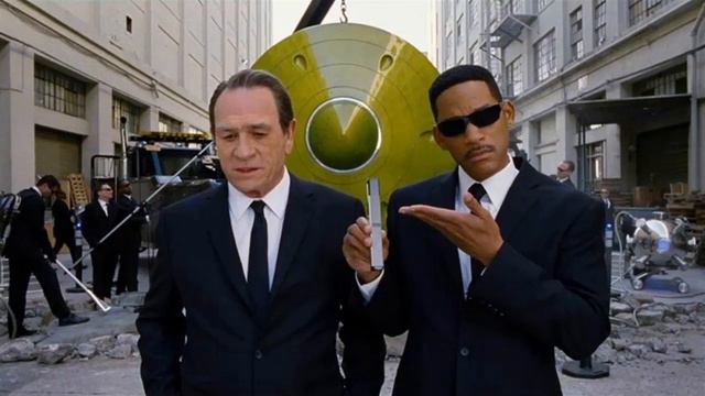 Жизнь без онанизма. 41) Забудьте. Дофаминовое закрепление. Часть 2. ЖБО 5.0 смотреть онлайн