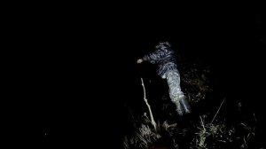 Ловля налима в ленинградской области