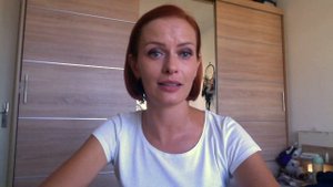 ВОДОЛЕЙ ОКТЯБРЬ 2023