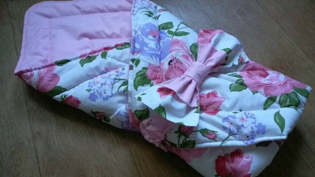 Семейное творчество: вышивка, декупаж, шитье, плетение из газетных трубочек и другое:)