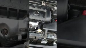 Мой акцент, новые доработки