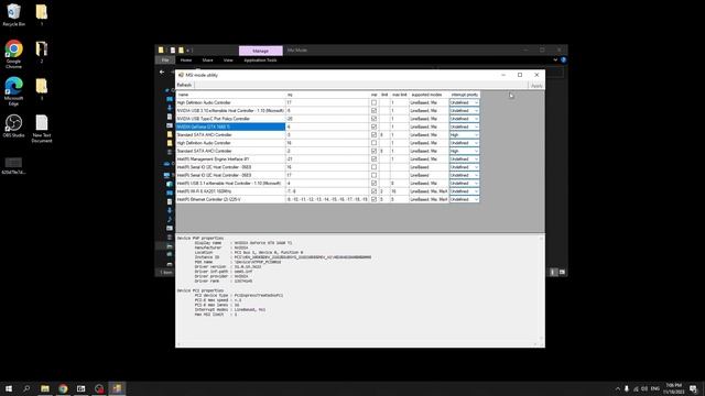 ЕДИНСТВЕННЫЙ ВЕРНЫЙ СПОСОБ НАСТРОЙКИ WINDOWS ДЛЯ CS2 (и других шутеров)