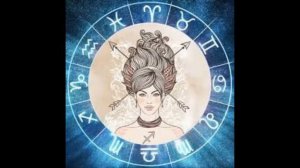 Самые глупые и умные знаки зодиака.