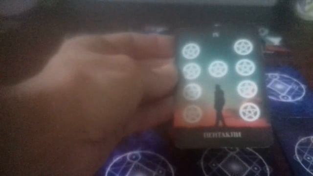 Психологический портрет смотреть онлайн