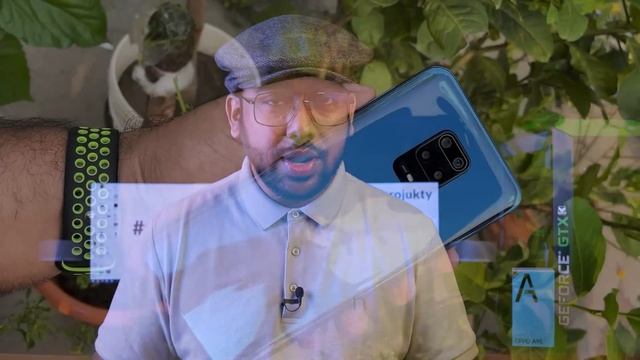Top 5 Best Mobile Phones Under 20000 Taka! (November 2021)