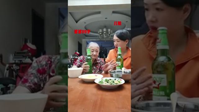 учитесь).mp4 смотреть онлайн