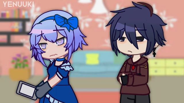 ♡ her heart belongs to another // noelclaire | wilclaire смотреть онлайн