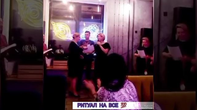 С ДНЁМ РАБОТНИКА ДОШКОЛЬНОГО ОБРАЗОВАНИЯ ???