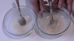 Сахарная_помадка_быстрого_приготовления.(1080p).mp4