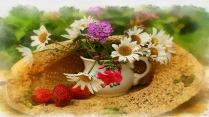 7.ИЮЛЬ.ПЕСНЬ КОСАРЯ..mp4