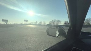 Equinox 2021 реальный разгон с 0-100