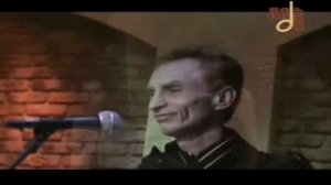 КАБАНОВА ТАТЬЯНА ПРОВОДЫ
