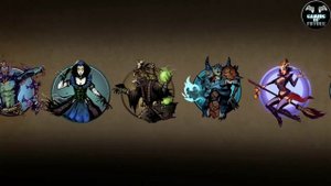 Shadow Fight 2 All Bosses Fusion Vs All Bosses