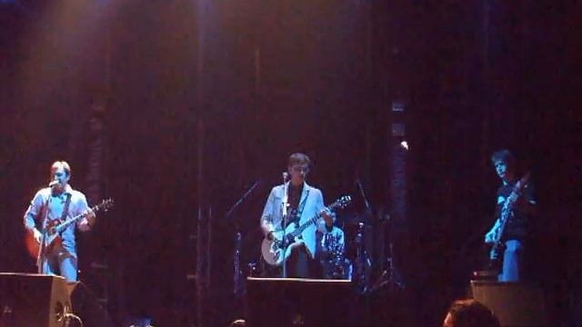 Одни в поле - Жить вечно. ЦКЗ Аврора смотреть онлайн