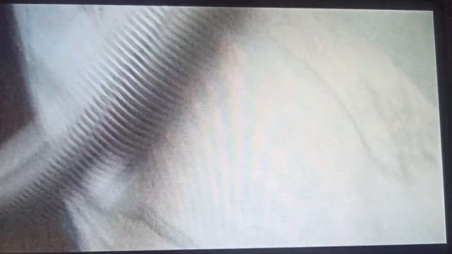 пылесос Samsung sc 8837 видео снято с 21 02 2020 года смотреть онлайн