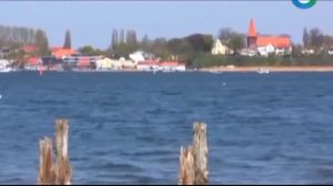Экспедиция Аненербе в Тибет. Существует ли Шамбала?