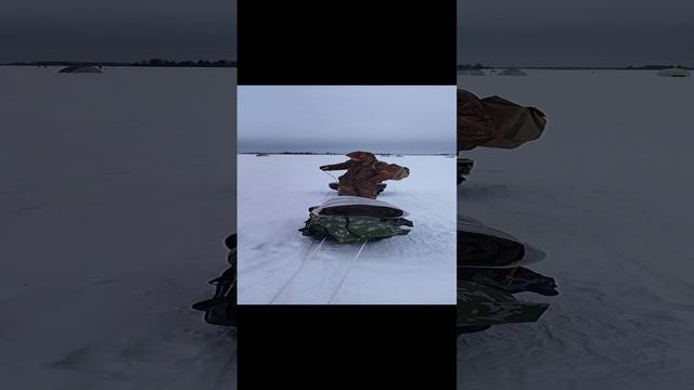 Оно Это Надо? смотреть онлайн