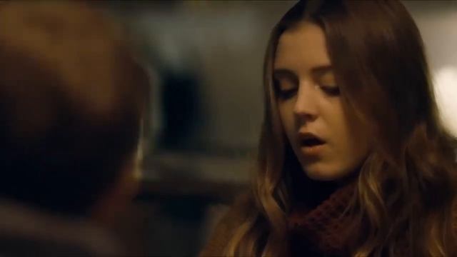 hacker 2016 movie explain in hindi смотреть онлайн