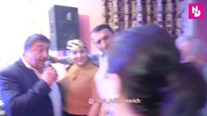 НАРИМАН ЛОКОВ = ЧЁТКАЯ КРАСИВАЯ ПЕСНЯ.