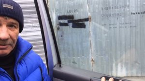 часть 12 Фольксваген 1.9 Дизель заводим мотор после прошивки блока эбу