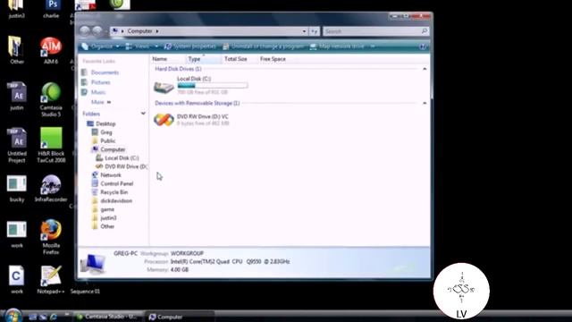Learn Java Programming - Install Java JDK смотреть онлайн