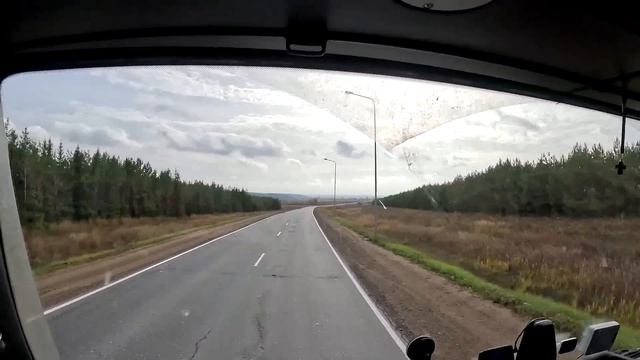 Быстрее 60 нельзя... Маша ласты склеила))) $1291