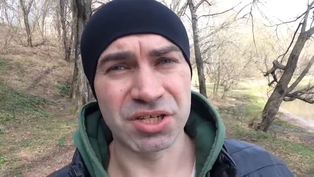 Как воспитать сильный характер