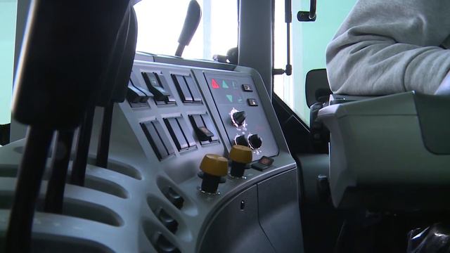 Страна Профтех. Программа от 28.11.19 смотреть онлайн