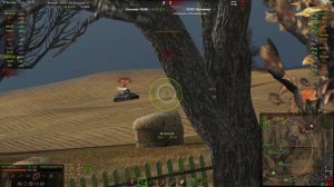 Смешная детская озвучка