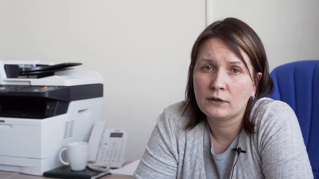 Отзывы о компании Good-mebell.ru смотреть онлайн