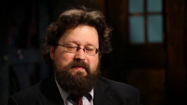 Временное правительство. ЭПОХА ВЕЛИКИХ ПЕРЕМЕН
