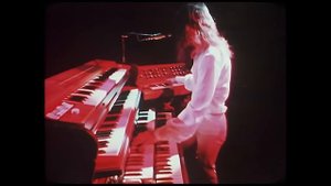 Gentle Giant "Memories of Old Days" (Remix by Steven Wilson)