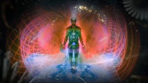 Строение тонких тел ЧЕЛОВЕКА.Как устроенны люди? ТОНКИЕ ТЕЛА человека. Магическое развитие.Магия.