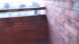 Лифты КМЗ залипайки (1980 Г.В) V=1 М/C, Г/П 500,320 КГ.