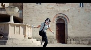 Ignite  - Julie Bergan feat DJ X Mate  - Tech PC builder Video 2023