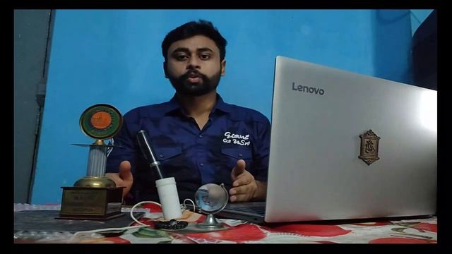 How to crack LTI Interview | Personal Experience | MAKAUT смотреть онлайн