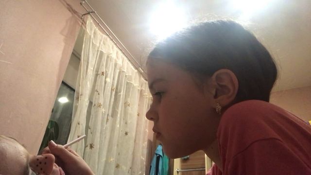 Пранк ч2