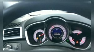 Чип тюнинг Cadillac SRX 3.0