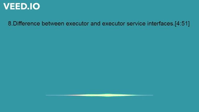 java interview live 16| freshers, experienced, scenario based, realtime, mock, telephonic, spring смотреть онлайн